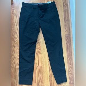 Banana Republic Sloan Trousers